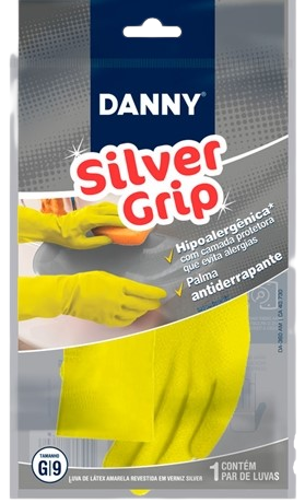 Imagem de https://cdn.interago.com.br/img/png/w_0_q_8/103/mc/Paginas/4. Produtos/descartaveis/luva_silver_Grip_amarela-removebg-preview